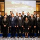 주식회사 대산전력 이미지