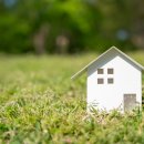 경기중앙공인중개사사무소 이미지