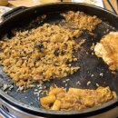 중앙닭갈비(충장점) 이미지