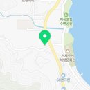 꽃숯갈비 이미지