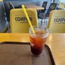 평화정형외과의원 이미지