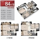 해운대 비스타 동원 이미지