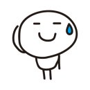캠핑온유 이미지