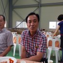 금호엔지니어링 이미지