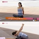 맵시 서울경제