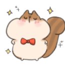 카페103 이미지