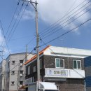 장홍푸드 이미지