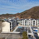 행복주택 이미지