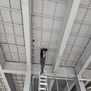 (주)이맥솔루션 이미지