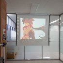 주식회사 유엔이 이미지