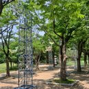 무궁화공원화장실(운동장) 이미지