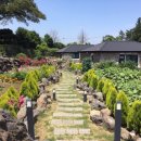 유수암돌집 민박 이미지