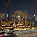 개화동로 이미지