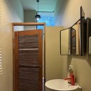 신남보건진료소 이미지