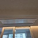 포레스트 빌리지 | 김포 마산동 자이더빌리지포레스트 천정형 시스템에어컨 시공 후기