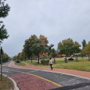 ☆ 양화한강공원 ( 조각공원 및 장미원) 둘레길 걷기 사진!!! 이미지