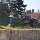 이기원 정려 이미지