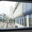 금정작은도서관 이미지