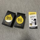 쇼킹클리닉 머리결좋아지는방법 셀프헤어클리닉 캡슐팩 쇼킹팟&amp;쇼킹버터 사용후기