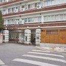 뉴그린공인중개사사무소 이미지