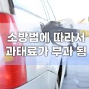 분포셀프주유소 이미지