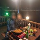 양양리버펜션 이미지