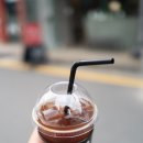 컴스고스