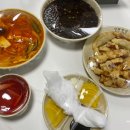 만리장성(효동점) 네이버블로그