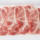 강릉양돈하나로마트 유천지점 이미지