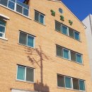 감초당한의원 이미지