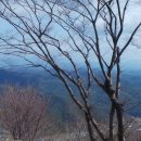 진주 광제서원 이미지