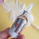 조타 생활과학연구소 이미지