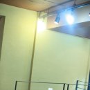 바이주헤어 - 경산시 대학로32길 21 | 바이주헤어