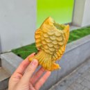 옵티마상원약국 이미지