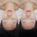 지에스25 시지스퀘어점 | [공지] 경산 시지 피부관리 물오른피부 경산점 윤곽밸런스 웨딩관리 찐후기