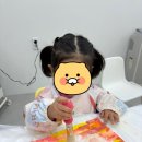 구름아이들미술교습소