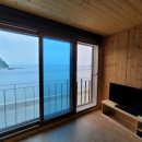 덕이네민박 이미지