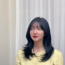 토니앤가이 행당점 이미지