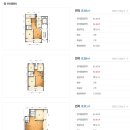 신정로11길 이미지