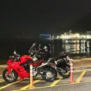 노마드리브 이미지