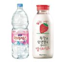 칠성재활용㈜ 이미지