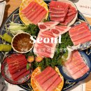철참치