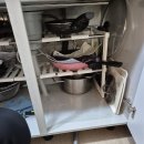 수원-0580 이미지