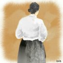 화진체육관 이미지