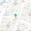 CU 송파거여점 이미지