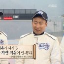 구로-구로-구로-2037 이미지