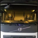 주식회사 중부총판 이미지