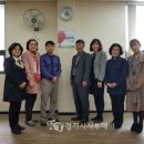 송탄소나무한의원 이미지