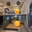 룰루네 식탁 | 수원 호매실동 가성비 킹! '킨더룰루' 키즈카페 솔직 후기(2026.01.11)✨