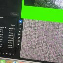 백진세탁 이미지